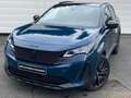 Peugeot 3008 HYBRID4 300ch GT e-EAT8 Bleu - thumbnail 1