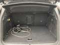 Peugeot 3008 HYBRID4 300ch GT e-EAT8 Bleu - thumbnail 8