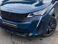 Peugeot 3008 HYBRID4 300ch GT e-EAT8 Bleu - thumbnail 7