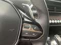 Peugeot 3008 HYBRID4 300ch GT e-EAT8 Bleu - thumbnail 15