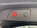 Peugeot 3008 HYBRID4 300ch GT e-EAT8 Bleu - thumbnail 11