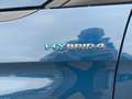 Peugeot 3008 HYBRID4 300ch GT e-EAT8 Bleu - thumbnail 9