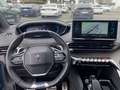 Peugeot 3008 HYBRID4 300ch GT e-EAT8 - thumbnail 6