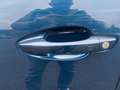 Peugeot 3008 HYBRID4 300ch GT e-EAT8 Bleu - thumbnail 10