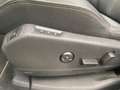Peugeot 3008 HYBRID4 300ch GT e-EAT8 Azul - thumbnail 20