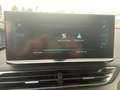 Peugeot 3008 HYBRID4 300ch GT e-EAT8 Azul - thumbnail 19