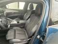 Peugeot 3008 HYBRID4 300ch GT e-EAT8 Bleu - thumbnail 4