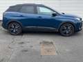 Peugeot 3008 HYBRID4 300ch GT e-EAT8 Bleu - thumbnail 3