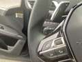 Peugeot 3008 HYBRID4 300ch GT e-EAT8 Azul - thumbnail 17