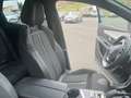 Peugeot 3008 HYBRID4 300ch GT e-EAT8 Bleu - thumbnail 12