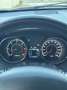 Peugeot 4007 2.2 hdi 16v Tecno fap - thumbnail 17