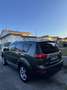 Peugeot 4007 2.2 hdi 16v Tecno fap - thumbnail 12