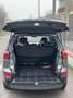 Peugeot 4007 2.2 hdi 16v Tecno fap - thumbnail 10