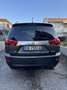Peugeot 4007 2.2 hdi 16v Tecno fap - thumbnail 11