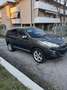 Peugeot 4007 2.2 hdi 16v Tecno fap - thumbnail 6