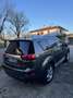 Peugeot 4007 2.2 hdi 16v Tecno fap - thumbnail 3