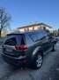 Peugeot 4007 2.2 hdi 16v Tecno fap - thumbnail 9