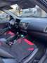 Peugeot 4007 2.2 hdi 16v Tecno fap - thumbnail 14