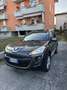Peugeot 4007 2.2 hdi 16v Tecno fap - thumbnail 7