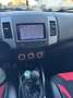 Peugeot 4007 2.2 hdi 16v Tecno fap - thumbnail 18