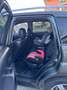 Peugeot 4007 2.2 hdi 16v Tecno fap - thumbnail 15