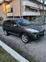Peugeot 4007 2.2 hdi 16v Tecno fap - thumbnail 5