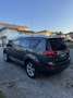 Peugeot 4007 2.2 hdi 16v Tecno fap - thumbnail 4