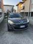 Peugeot 4007 2.2 hdi 16v Tecno fap - thumbnail 8