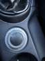 Peugeot 4007 2.2 hdi 16v Tecno fap - thumbnail 19