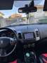 Peugeot 4007 2.2 hdi 16v Tecno fap - thumbnail 16