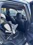 Peugeot 4007 2.2 hdi 16v Tecno fap - thumbnail 13