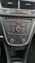 Opel Mokka 1,6 CDTI ecoflex Edition Start/Stop System Zwart - thumbnail 15