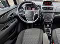 Opel Mokka 1,6 CDTI ecoflex Edition Start/Stop System Zwart - thumbnail 12