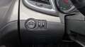 Opel Mokka 1,6 CDTI ecoflex Edition Start/Stop System Zwart - thumbnail 19