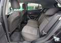 Opel Mokka 1,6 CDTI ecoflex Edition Start/Stop System Zwart - thumbnail 11