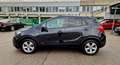 Opel Mokka 1,6 CDTI ecoflex Edition Start/Stop System Zwart - thumbnail 2