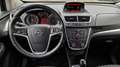 Opel Mokka 1,6 CDTI ecoflex Edition Start/Stop System Zwart - thumbnail 13