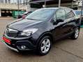 Opel Mokka 1,6 CDTI ecoflex Edition Start/Stop System Zwart - thumbnail 1
