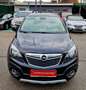 Opel Mokka 1,6 CDTI ecoflex Edition Start/Stop System Zwart - thumbnail 9