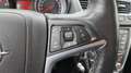 Opel Mokka 1,6 CDTI ecoflex Edition Start/Stop System Zwart - thumbnail 17
