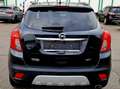 Opel Mokka 1,6 CDTI ecoflex Edition Start/Stop System Zwart - thumbnail 4