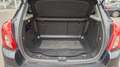 Opel Mokka 1,6 CDTI ecoflex Edition Start/Stop System Zwart - thumbnail 10