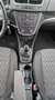 Opel Mokka 1,6 CDTI ecoflex Edition Start/Stop System Zwart - thumbnail 14