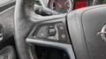 Opel Mokka 1,6 CDTI ecoflex Edition Start/Stop System Zwart - thumbnail 18