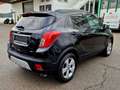 Opel Mokka 1,6 CDTI ecoflex Edition Start/Stop System Zwart - thumbnail 5
