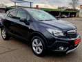 Opel Mokka 1,6 CDTI ecoflex Edition Start/Stop System Zwart - thumbnail 7