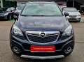 Opel Mokka 1,6 CDTI ecoflex Edition Start/Stop System Zwart - thumbnail 8