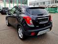 Opel Mokka 1,6 CDTI ecoflex Edition Start/Stop System Zwart - thumbnail 3