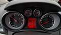 Opel Mokka 1,6 CDTI ecoflex Edition Start/Stop System Zwart - thumbnail 20
