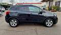Opel Mokka 1,6 CDTI ecoflex Edition Start/Stop System Zwart - thumbnail 6